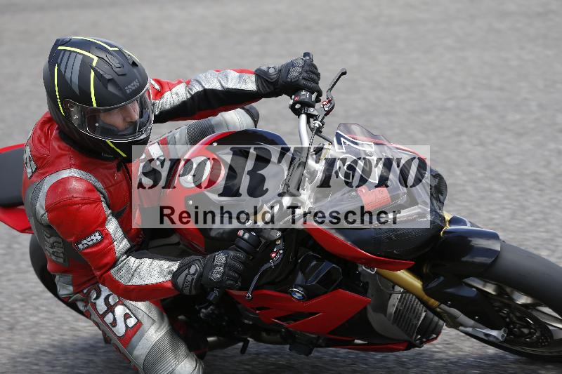 /Archiv-2024/25 30.05.2024 TZ Motorsport Training ADR/Gruppe rot/27